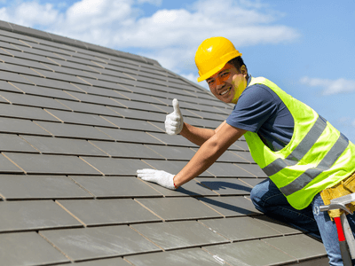 About Siding Replacement LLC Hale Center, TX